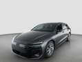 Audi A6 e-tron Avant performance edition one - S line Grau - thumbnail 4
