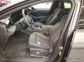 Audi A6 e-tron Avant performance edition one - S line Grau - thumbnail 3