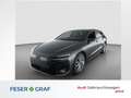 Audi A6 e-tron Avant performance edition one - S line Grau - thumbnail 1