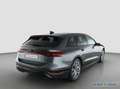 Audi A6 e-tron Avant performance edition one - S line Grau - thumbnail 2
