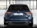 Mercedes-Benz C 220 d T AVANTG+360+TOTW+KEYLESS+9G Blau - thumbnail 9