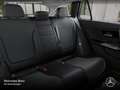 Mercedes-Benz C 220 d T AVANTG+360+TOTW+KEYLESS+9G Blau - thumbnail 13