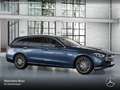 Mercedes-Benz C 220 d T AVANTG+360+TOTW+KEYLESS+9G Blau - thumbnail 16