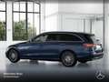 Mercedes-Benz C 220 d T AVANTG+360+TOTW+KEYLESS+9G Blau - thumbnail 15