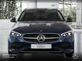 Mercedes-Benz C 220 d T AVANTG+360+TOTW+KEYLESS+9G Blau - thumbnail 8