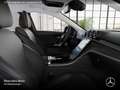 Mercedes-Benz C 220 d T AVANTG+360+TOTW+KEYLESS+9G Blau - thumbnail 12