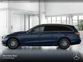 Mercedes-Benz C 220 d T AVANTG+360+TOTW+KEYLESS+9G Blau - thumbnail 6