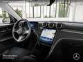 Mercedes-Benz C 220 d T AVANTG+360+TOTW+KEYLESS+9G Blau - thumbnail 11