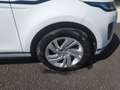 Land Rover Range Rover Evoque EVOQUE S AUTOCARRO Bianco - thumbnail 9