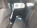 Land Rover Range Rover Evoque EVOQUE S AUTOCARRO Bianco - thumbnail 5