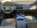 Land Rover Range Rover Evoque EVOQUE S AUTOCARRO Bianco - thumbnail 4