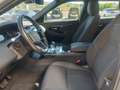 Land Rover Range Rover Evoque EVOQUE S AUTOCARRO Bianco - thumbnail 3