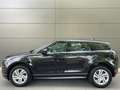 Land Rover Range Rover Evoque 1.5 I3 MHEV R-Dynamic S FWD Aut. 160 Negro - thumbnail 12