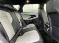 Land Rover Range Rover Evoque 1.5 I3 MHEV R-Dynamic S FWD Aut. 160 Negro - thumbnail 5