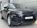 Land Rover Range Rover Evoque 1.5 I3 MHEV R-Dynamic S FWD Aut. 160 Negro - thumbnail 10