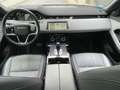 Land Rover Range Rover Evoque 1.5 I3 MHEV R-Dynamic S FWD Aut. 160 Negro - thumbnail 4