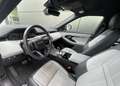 Land Rover Range Rover Evoque 1.5 I3 MHEV R-Dynamic S FWD Aut. 160 Negro - thumbnail 13