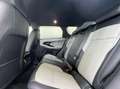 Land Rover Range Rover Evoque 1.5 I3 MHEV R-Dynamic S FWD Aut. 160 Negro - thumbnail 16