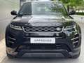 Land Rover Range Rover Evoque 1.5 I3 MHEV R-Dynamic S FWD Aut. 160 Negro - thumbnail 8