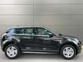 Land Rover Range Rover Evoque 1.5 I3 MHEV R-Dynamic S FWD Aut. 160 Negro - thumbnail 6