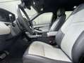 Land Rover Range Rover Evoque 1.5 I3 MHEV R-Dynamic S FWD Aut. 160 Negro - thumbnail 15