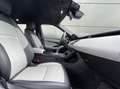 Land Rover Range Rover Evoque 1.5 I3 MHEV R-Dynamic S FWD Aut. 160 Negro - thumbnail 3