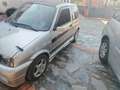 Fiat Cinquecento 1.1 Sporting - thumbnail 1