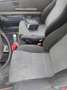 Fiat Cinquecento 1.1 Sporting - thumbnail 14