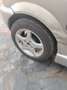 Fiat Cinquecento 1.1 Sporting - thumbnail 9
