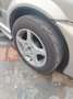 Fiat Cinquecento 1.1 Sporting - thumbnail 8