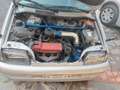 Fiat Cinquecento 1.1 Sporting - thumbnail 11