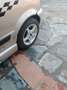 Fiat Cinquecento 1.1 Sporting - thumbnail 7