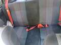 Fiat Cinquecento 1.1 Sporting - thumbnail 13