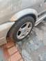 Fiat Cinquecento 1.1 Sporting - thumbnail 6