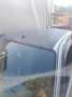 Fiat Cinquecento 1.1 Sporting - thumbnail 12