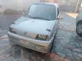 Fiat Cinquecento 1.1 Sporting - thumbnail 2