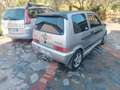 Fiat Cinquecento 1.1 Sporting - thumbnail 4