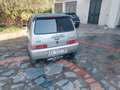 Fiat Cinquecento 1.1 Sporting - thumbnail 5