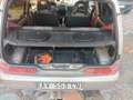 Fiat Cinquecento 1.1 Sporting - thumbnail 10