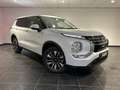 Mitsubishi Outlander 2.4 PHEV Intense | Uit voorraad leverbaar | 8 Jaar - thumbnail 4