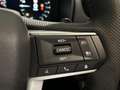 Mitsubishi Outlander 2.4 PHEV Intense | Uit voorraad leverbaar | 8 Jaar - thumbnail 17