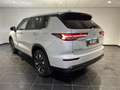 Mitsubishi Outlander 2.4 PHEV Intense | Uit voorraad leverbaar | 8 Jaar - thumbnail 5