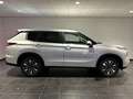 Mitsubishi Outlander 2.4 PHEV Intense | Uit voorraad leverbaar | 8 Jaar - thumbnail 12