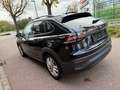 Volkswagen Taigo Life Navi/Carplay/Digi Cockpit/LED Schwarz - thumbnail 4