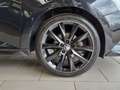 Skoda Fabia Monte Carlo TSI Schwarz - thumbnail 6