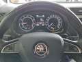 Skoda Fabia Monte Carlo TSI Schwarz - thumbnail 9