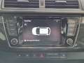 Skoda Fabia Monte Carlo TSI Schwarz - thumbnail 14