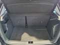 Skoda Fabia Monte Carlo TSI Schwarz - thumbnail 15