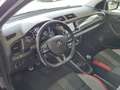 Skoda Fabia Monte Carlo TSI Schwarz - thumbnail 8