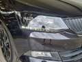 Skoda Fabia Monte Carlo TSI Schwarz - thumbnail 7